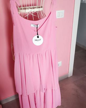 Stock abbigliamento firmato donna nuovo