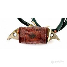 Bobina Ceab AT 10 Guzzi Franco Morini