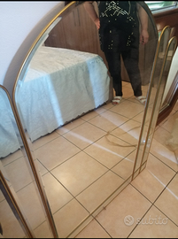 Specchio da camera