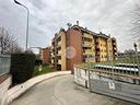 4-locali-a-rozzano