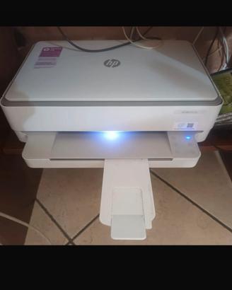 Stampante hp