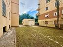 ter-agricolo-a-roma