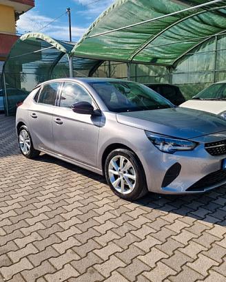 Opel Corsa 1.2 Elegance OK neopatentati