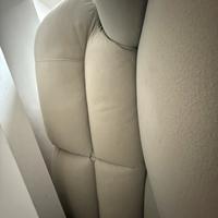 Divano Mondo convenienza 3 posti