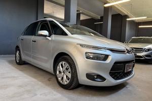 Citroen C4 Picasso 1.6 e-HDi 115CV