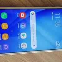 Samsung J7 2016