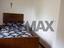 Immagine 27