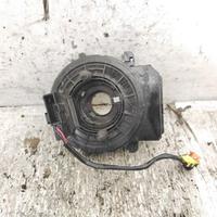 CONTATTO SPIRALATO HYUNDAI i20 2Â° Serie GXR-16CH