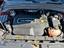 Immagine 28