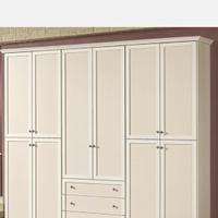 armadio Cecilia, mondo convenienza