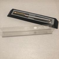 Penna stilografica Diplomat