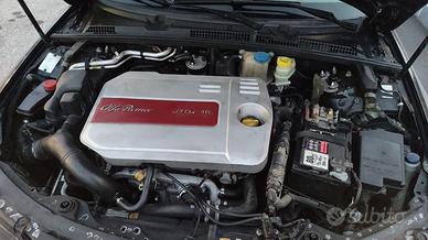 alfa 159 