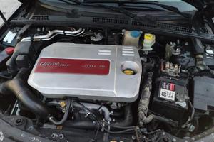 alfa 159 
