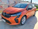 renault-clio-sce-65-cv-5-porte-evolution