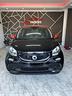 smart-forfour-70-1-0-prime