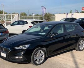 SEAT Leon 2.0 TDI Business