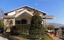 appartamento-san-gregorio-magno-a4285819-