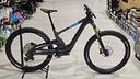 scott-voltage-900-tuned-taglia-m-promo