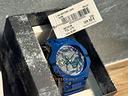 casio-g-shock-ga-b001cbr-2aer-bluetooth-carbon