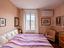 Immagine 23
