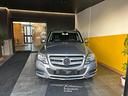 mercedes-benz-glk-200-cdi-sport-automatic-ita-km