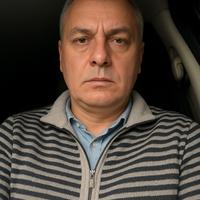 Candidatura per Posizione Addetto Vendite Pneumati