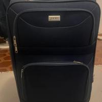 Valigia ORMI da stiva