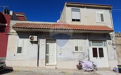 Casa Indipendente - Pachino
