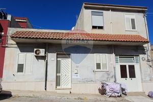 Casa Indipendente - Pachino