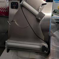 Stendi piadine / stendi pizza