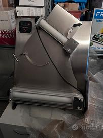 Stendi piadine / stendi pizza