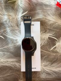 Galaxy watch 8