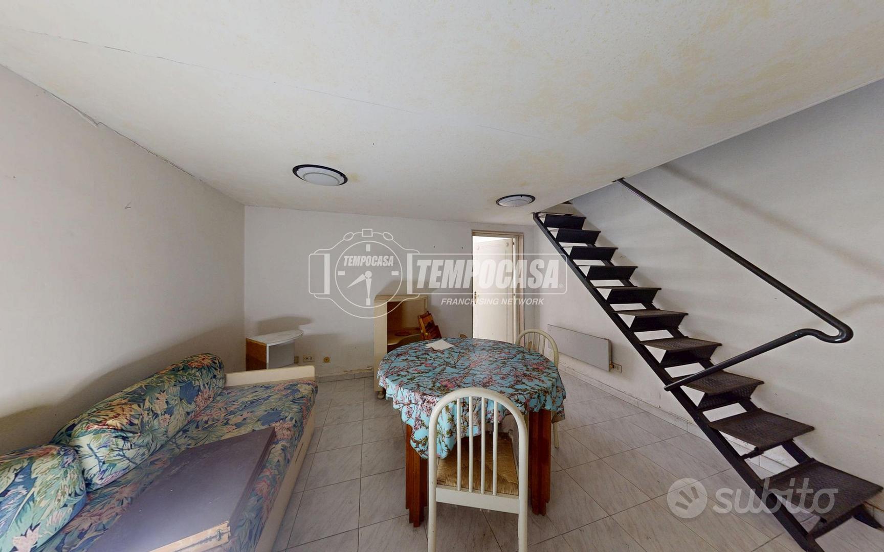 Apartment in Bari, Murat, Municipio 1 - Vista 5