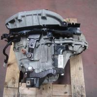 Cambio renault master - 2.3 d