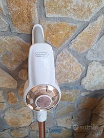 ASPIRAPOLVERE   DE LONGHI IN OTTIME CONDIZ