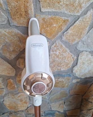 ASPIRAPOLVERE   DE LONGHI IN OTTIME CONDIZ