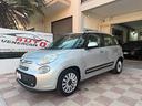 fiat-500l-1-3-multijet-95-cv-pop-star