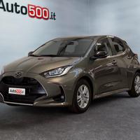 Mazda 2 1.5 vvt full hybrid electric Agile e-cvt