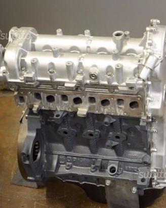Motore rigenerati fiat alfa lancia 199a3000