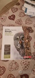 biologia - licei vari