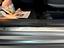 Immagine 11