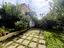 Immagine 28