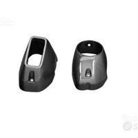 Fondelli scarico carbonio bmw r 1250 gs / adv