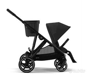 Passeggino cybex Gazelle s