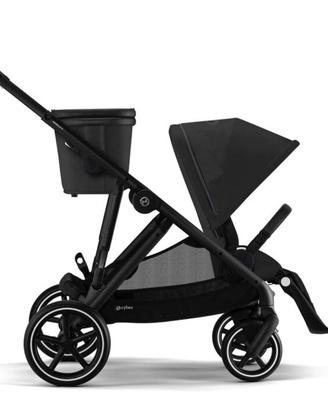 Passeggino cybex Gazelle s
