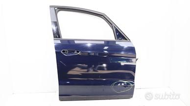 PORTIERA ANTERIORE DESTRA FORD S - Max Serie 26217