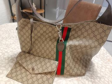 Borsa donna