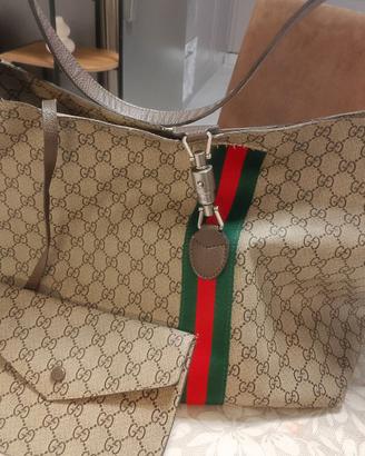 Borsa donna