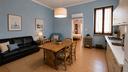appartamento-in-viale-italia-a-sassari-annuale