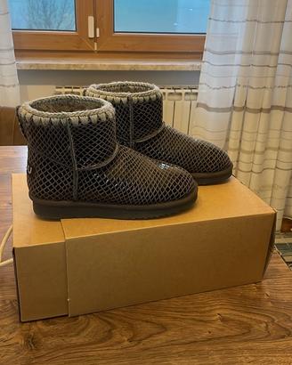 Scarpe